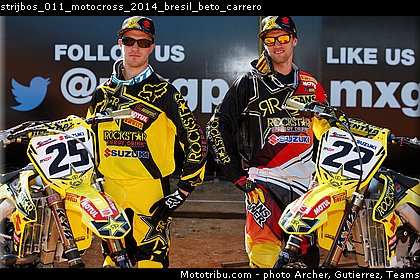 strijbos_011_motocross_2014_bresil_beto_carrero.jpg