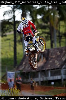 strijbos_012_motocross_2014_bresil_beto_carrero.jpg