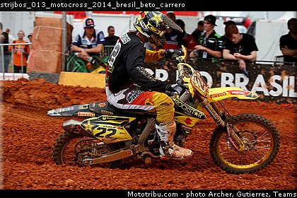 strijbos_013_motocross_2014_bresil_beto_carrero.jpg
