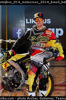strijbos_014_motocross_2014_bresil_beto_carrero.jpg