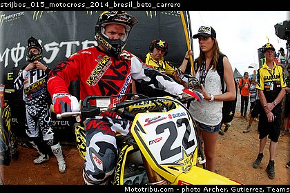 strijbos_015_motocross_2014_bresil_beto_carrero.jpg