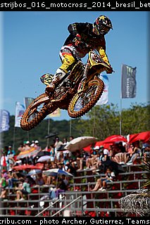 strijbos_016_motocross_2014_bresil_beto_carrero.jpg