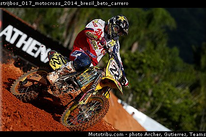strijbos_017_motocross_2014_bresil_beto_carrero.jpg