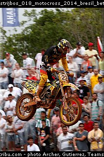 strijbos_018_motocross_2014_bresil_beto_carrero.jpg