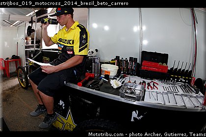strijbos_019_motocross_2014_bresil_beto_carrero.jpg