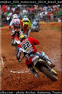 strijbos_020_motocross_2014_bresil_beto_carrero.jpg