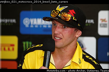 strijbos_021_motocross_2014_bresil_beto_carrero.jpg