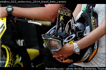 strijbos_022_motocross_2014_bresil_beto_carrero.jpg