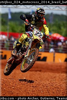 strijbos_024_motocross_2014_bresil_beto_carrero.jpg
