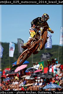 strijbos_025_motocross_2014_bresil_beto_carrero.jpg