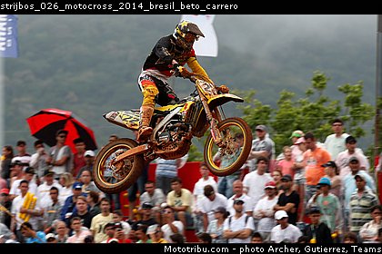 strijbos_026_motocross_2014_bresil_beto_carrero.jpg