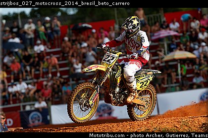 strijbos_027_motocross_2014_bresil_beto_carrero.jpg