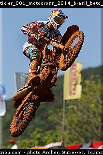 tixier_001_motocross_2014_bresil_beto_carrero.jpg