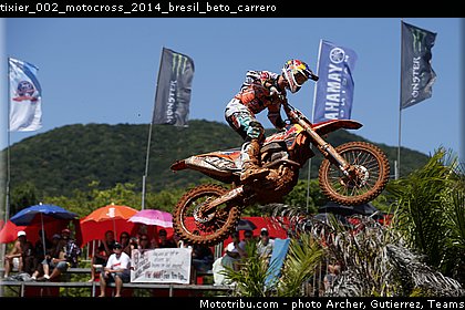 tixier_002_motocross_2014_bresil_beto_carrero.jpg