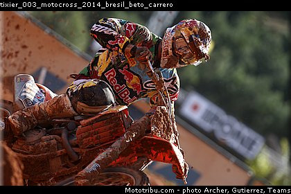 tixier_003_motocross_2014_bresil_beto_carrero.jpg