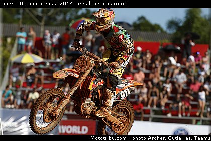 tixier_005_motocross_2014_bresil_beto_carrero.jpg