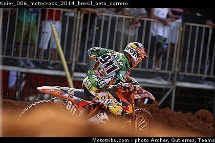 tixier_006_motocross_2014_bresil_beto_carrero.jpg
