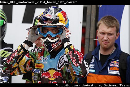 tixier_008_motocross_2014_bresil_beto_carrero.jpg