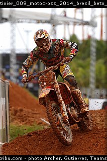 tixier_009_motocross_2014_bresil_beto_carrero.jpg