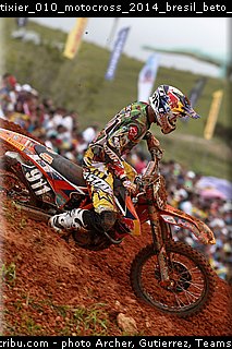tixier_010_motocross_2014_bresil_beto_carrero.jpg