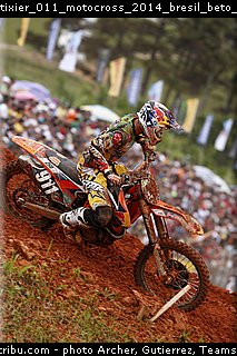 tixier_011_motocross_2014_bresil_beto_carrero.jpg