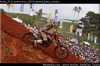 tixier_012_motocross_2014_bresil_beto_carrero.jpg