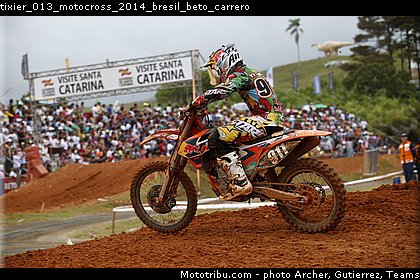 tixier_013_motocross_2014_bresil_beto_carrero.jpg