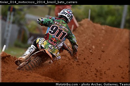 tixier_014_motocross_2014_bresil_beto_carrero.jpg