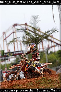 tixier_015_motocross_2014_bresil_beto_carrero.jpg