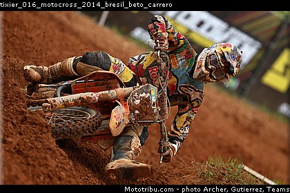 tixier_016_motocross_2014_bresil_beto_carrero.jpg