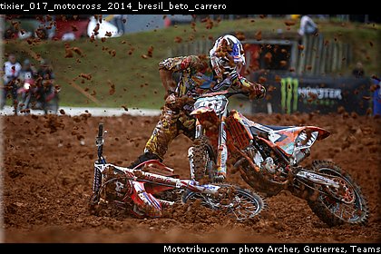 tixier_017_motocross_2014_bresil_beto_carrero.jpg