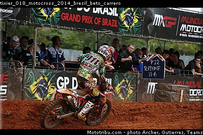 tixier_018_motocross_2014_bresil_beto_carrero.jpg
