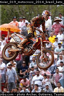 tixier_019_motocross_2014_bresil_beto_carrero.jpg