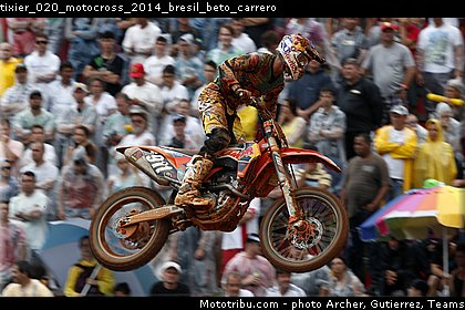 tixier_020_motocross_2014_bresil_beto_carrero.jpg