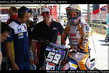 tonkov_003_motocross_2014_bresil_beto_carrero.jpg