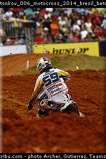 tonkov_006_motocross_2014_bresil_beto_carrero.jpg