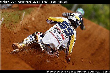tonkov_007_motocross_2014_bresil_beto_carrero.jpg