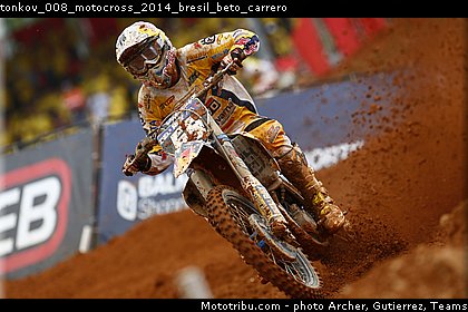 tonkov_008_motocross_2014_bresil_beto_carrero.jpg
