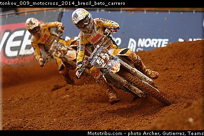 tonkov_009_motocross_2014_bresil_beto_carrero.jpg