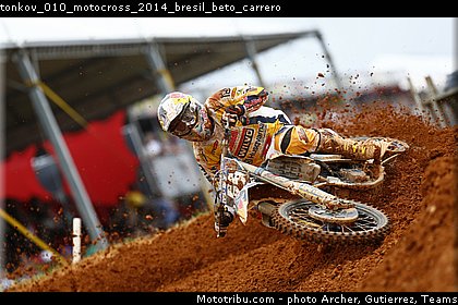 tonkov_010_motocross_2014_bresil_beto_carrero.jpg