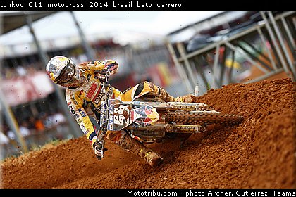 tonkov_011_motocross_2014_bresil_beto_carrero.jpg