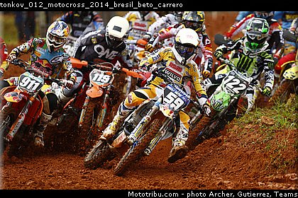tonkov_012_motocross_2014_bresil_beto_carrero.jpg