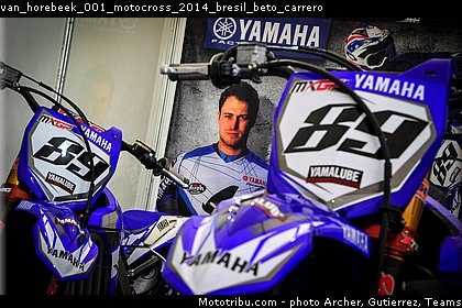 van_horebeek_001_motocross_2014_bresil_beto_carrero.jpg
