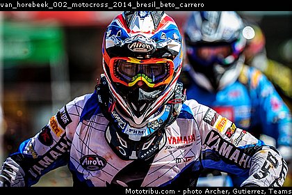 van_horebeek_002_motocross_2014_bresil_beto_carrero.jpg