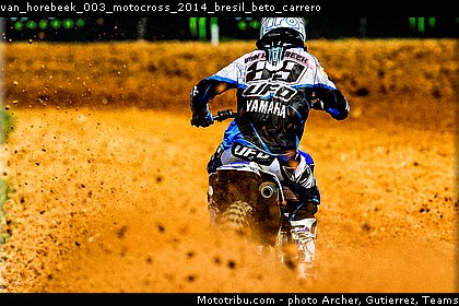 van_horebeek_003_motocross_2014_bresil_beto_carrero.jpg