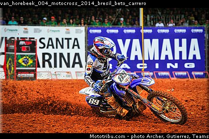 van_horebeek_004_motocross_2014_bresil_beto_carrero.jpg