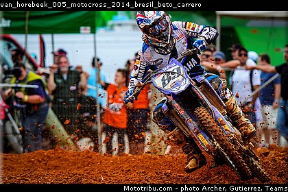 van_horebeek_005_motocross_2014_bresil_beto_carrero.jpg