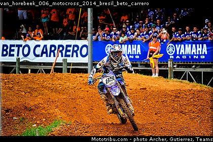 van_horebeek_006_motocross_2014_bresil_beto_carrero.jpg