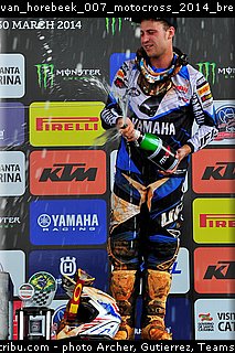 van_horebeek_007_motocross_2014_bresil_beto_carrero.jpg