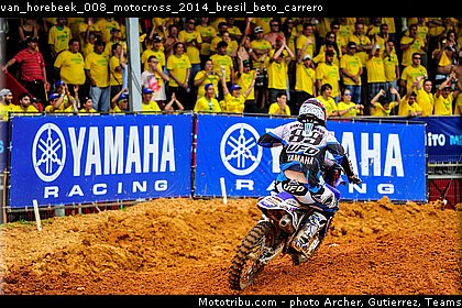 van_horebeek_008_motocross_2014_bresil_beto_carrero.jpg